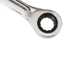 Звездогаечен ключ с тресчотка 14 mm, снимка 3