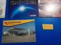 17 Малки календарчета от 2003 г. (1), снимка 3