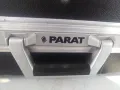 Професионален куфар за Ел. инструменти PARRAT / Made in germany Професионален куфар за електричари., снимка 6