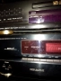 ДЕНОН УСИЛВАТЕЛ, снимка 5