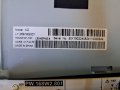 Подсветка  RF-AJ400S30-0801S-12 A1,TV SHARP LC-40UI7552K, снимка 2