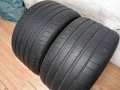 305/30/20 Bridgestone 2021 г. / летни гуми, снимка 6