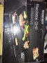 Раклет Грил SILVERCREST Raclette Grill

, снимка 1