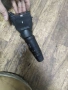 Лост управление светлини, мигачи, Nissan , 25540AV620 , снимка 2