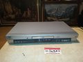 JVC XV-E112SL DVD PLAYER-MADE IN JAPAN 1102222043, снимка 5