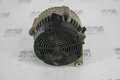 Алтернатор / генератор за Ford Mondeo MK1 1.6i 90к.с. (1993-1996) 0123212001, снимка 4