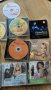 Стари ауди дискове Поп-фолк ,чалга, снимка 3