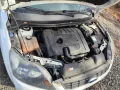 Ford Focus facelift mk2 1.6d на части, снимка 8