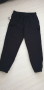 Lacoste Regular Fit Pant Mens Size 5 - L  НОВО! ОРИГИНАЛ! Мъжко Долнище!, снимка 8