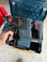 Bosch GBH 18V-26 F перфоратор, снимка 4