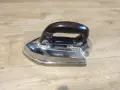 Стара ютия....., снимка 1