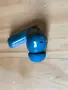 Аудио слушалки Realme Buds Air 7, снимка 6