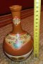 Колекционерска бутилка, снимка 6