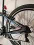 Велосипед Vivelo Sky 2.0, снимка 3