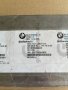 BLUETOOTH Модул за БМВ е70 е71 BMW e70 e71 , 9205930-01, снимка 2