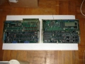 Нови части  за Fanuc / Фанук : платки, тестери, модули, интегрални схеми и др., снимка 2