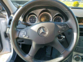 Mercedes-Benz C180, BluEfficiency, снимка 6