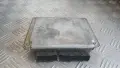 Компютър Opel Astra G 1.7 DTL 1999 0281001670 90589736 Astra F (1991-1998), снимка 3