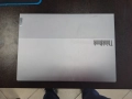 Лаптоп Lenovo ThinkBook 16 G7 IML, снимка 6