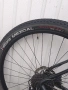 Велосипед 29 цола , снимка 4