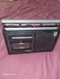 стар касетофон , снимка 1