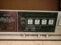 Усилвател  SONY TA-AX220, снимка 4