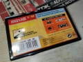 MAXELL NEW TAPE 1303261844, снимка 4