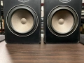 Тонколони Brown, снимка 3