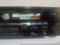 KENWOOD KX 3510, снимка 6