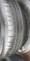 Гуми 185/60/15 Hankook, снимка 2