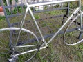Ретро шосеен велосипед на части, снимка 6