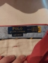 Чисто нов без етикет мъжки панталон Ralph Lauren 36/32 , снимка 3