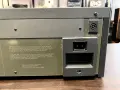 Vintage Hi-End тунер Revox, снимка 12