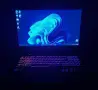Acer Nitro 17 AN17-71 – i7-13700HX / RTX 4060 8GB / 16GB RAM / 1TB SSD / QHD 165Hz, снимка 4