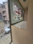 Търговско помещение под наем,Център, снимка 6