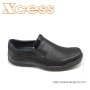 Мъжки широки обувки, снимка 1 - Ежедневни обувки - 42650996