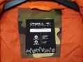 ПРОМО O'NEILL HYPERDAY Детско Юношеско Яке 100% Оригинално Внос от Англия, снимка 4