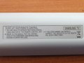 Дистанционно SAMSUNG BN59-00530A, снимка 3