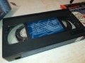 КАСПЪР-ORIGINAL VHS VIDEO TAPE 1609250948, снимка 14