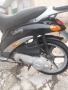 Piaggio liberty 50 2t нa части, снимка 4