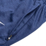 Спортен панталон NIKE Dri-FIT Academy Soccer CQ6683-492, снимка 2