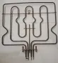 Фурна за вграждане Miele H2261-1B-на части, снимка 1
