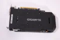 Видеокарта Gigabyte GTX 1060 WINDFORCE OC 3G, снимка 6