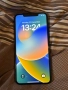 Iphone 11 pro max, снимка 2