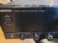 Kenwood ka 5020, снимка 2