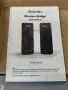 AI Smart Wireless Bridge, снимка 1