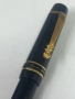 ПИСАЛКА YEHUDI MENUHIN LIMITED EDITION MEISTERSTUCK MONTBLANC , снимка 6