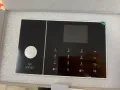 WiFi и GSM безжична домашна охранителна алармена система, снимка 2