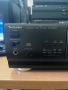 Technics SL-PS740 A, снимка 2