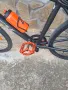 Продавам велосипед TREK FX 3 DISC "М", снимка 8